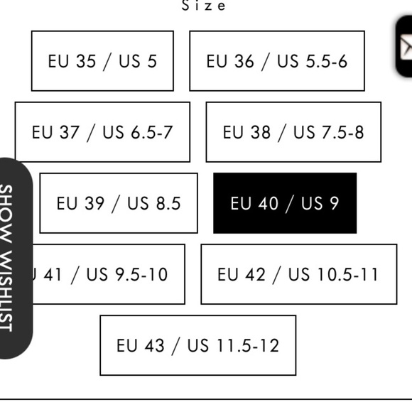 Spring Step L’Artiste brown hand painted clog Chino Clog mule open back comfort - Picture 2 of 16